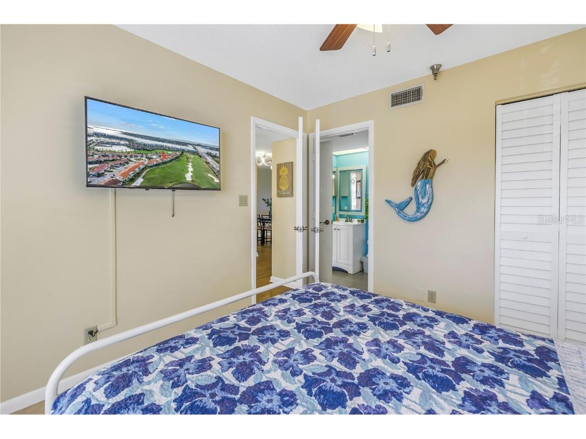 6181 Bahia Del Mar Boulevard #112 Saint Petersburg FL 33715 TB8356047 image21