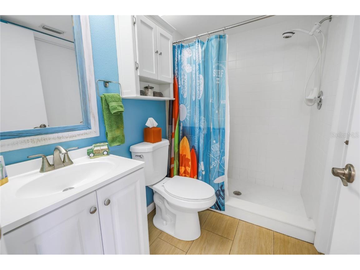 6181 Bahia Del Mar Boulevard #112 Saint Petersburg FL 33715 TB8356047 image22