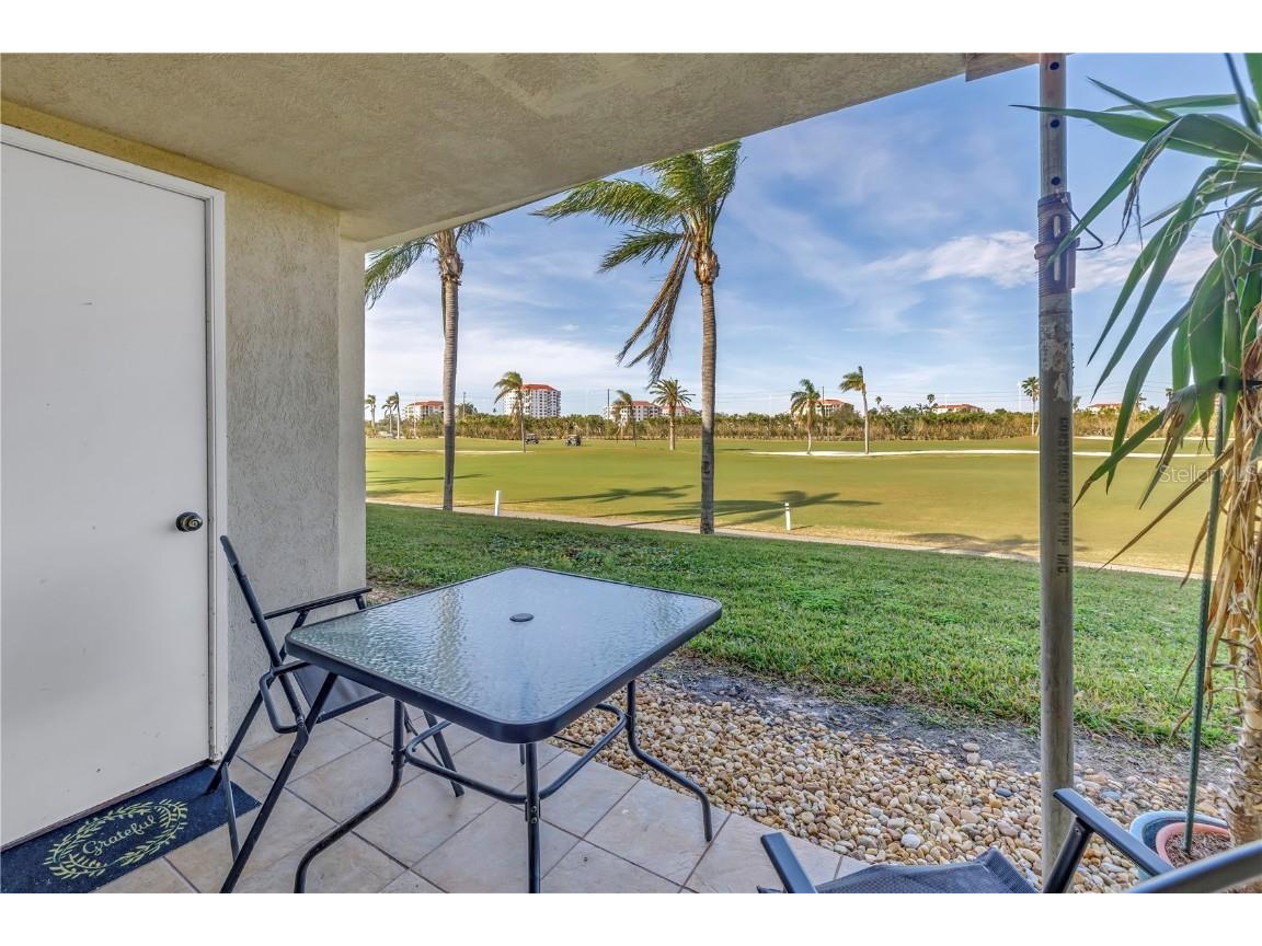 6181 Bahia Del Mar Boulevard #112 Saint Petersburg FL 33715 TB8356047 image23