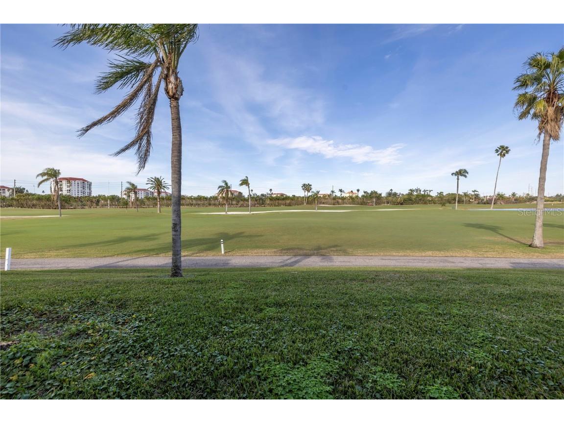 6181 Bahia Del Mar Boulevard #112 Saint Petersburg FL 33715 TB8356047 image24