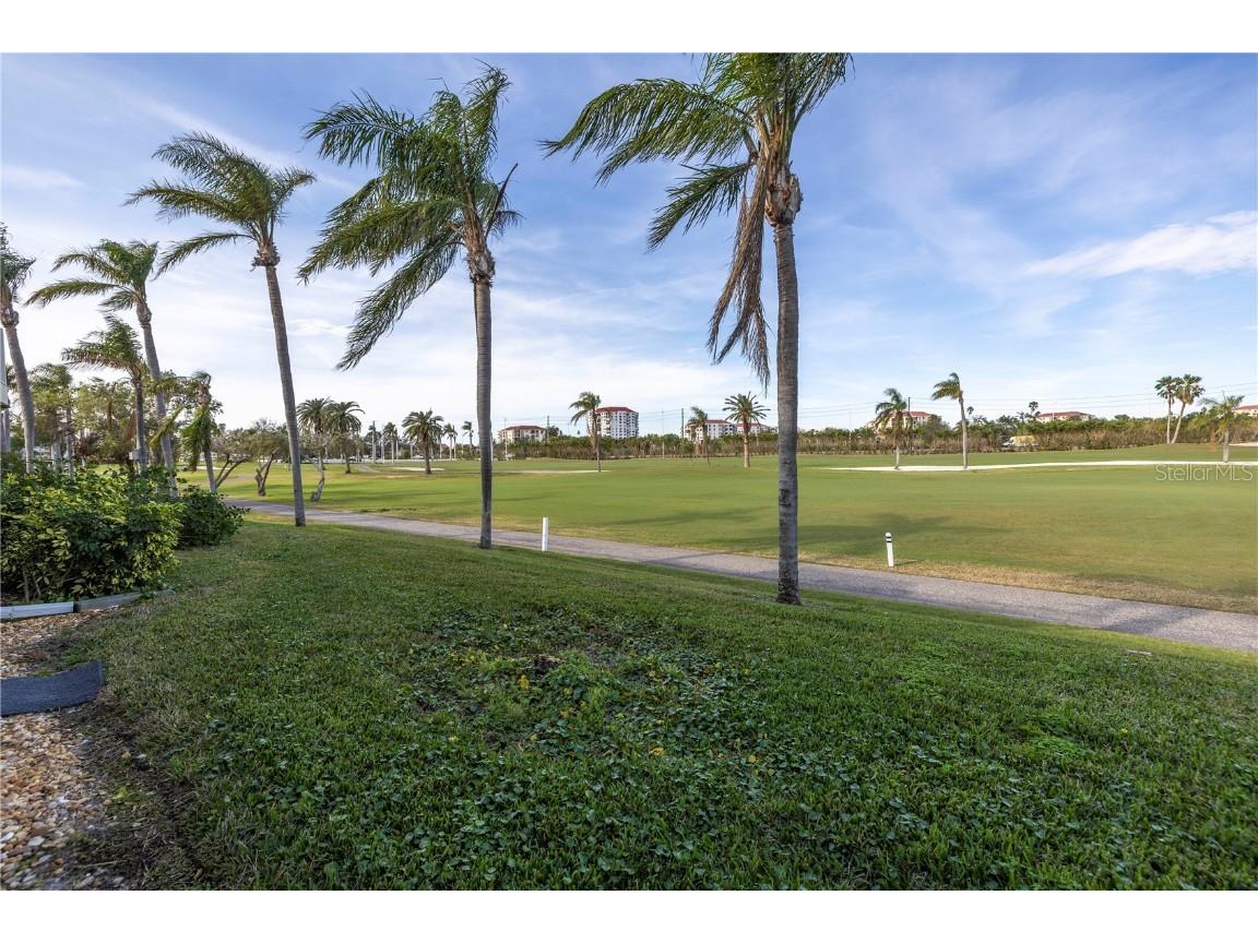 6181 Bahia Del Mar Boulevard #112 Saint Petersburg FL 33715 TB8356047 image25
