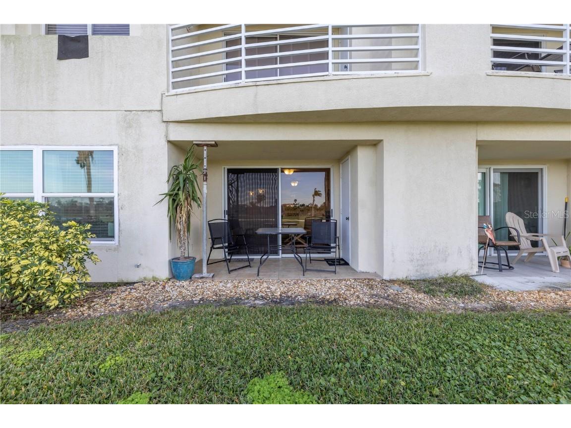 6181 Bahia Del Mar Boulevard #112 Saint Petersburg FL 33715 TB8356047 image26