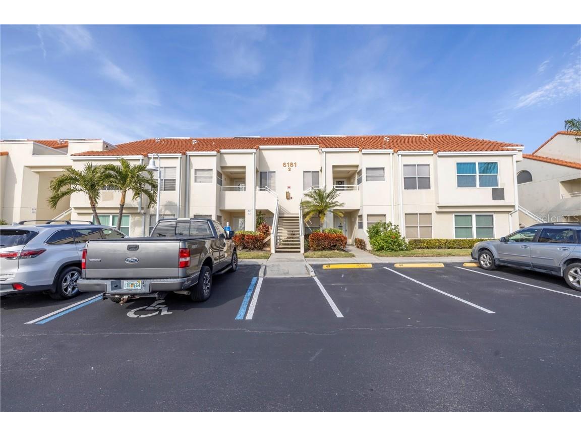 6181 Bahia Del Mar Boulevard #112 Saint Petersburg FL 33715 TB8356047 image27