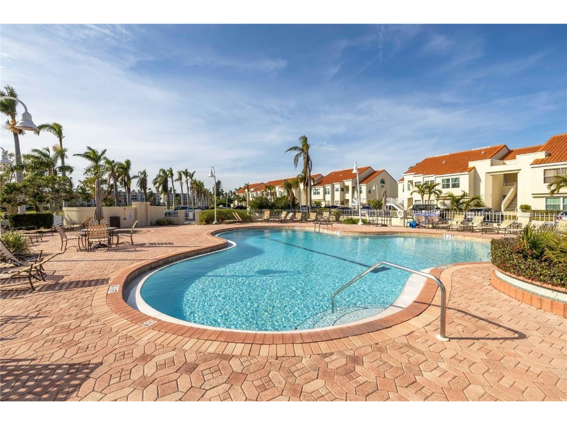 6181 Bahia Del Mar Boulevard #112 Saint Petersburg FL 33715 TB8356047 image28