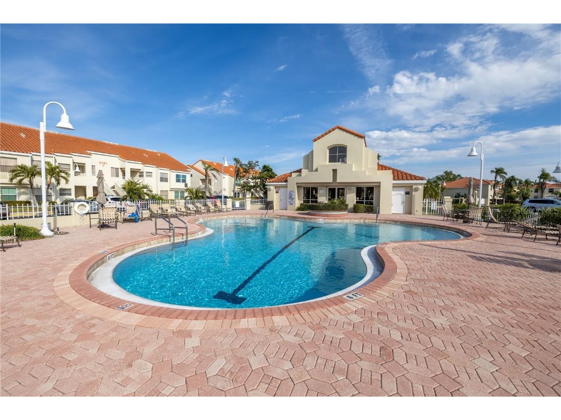 6181 Bahia Del Mar Boulevard #112 Saint Petersburg FL 33715 TB8356047 image29