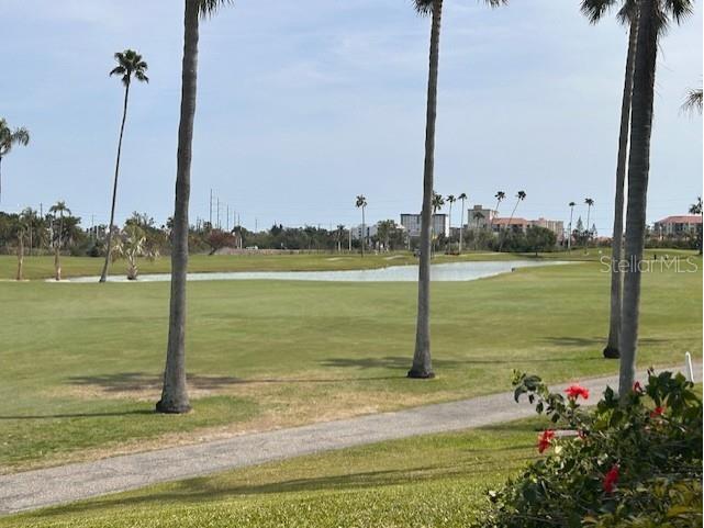 6181 Bahia Del Mar Boulevard #112 Saint Petersburg FL 33715 TB8356047 image3
