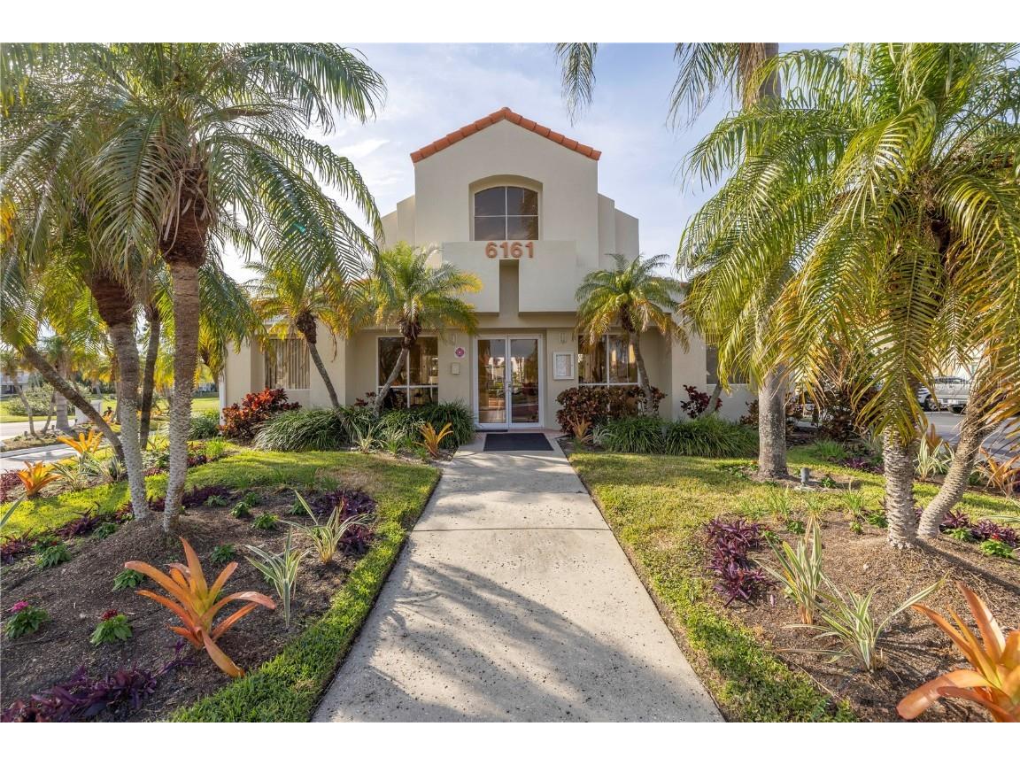 6181 Bahia Del Mar Boulevard #112 Saint Petersburg FL 33715 TB8356047 image31