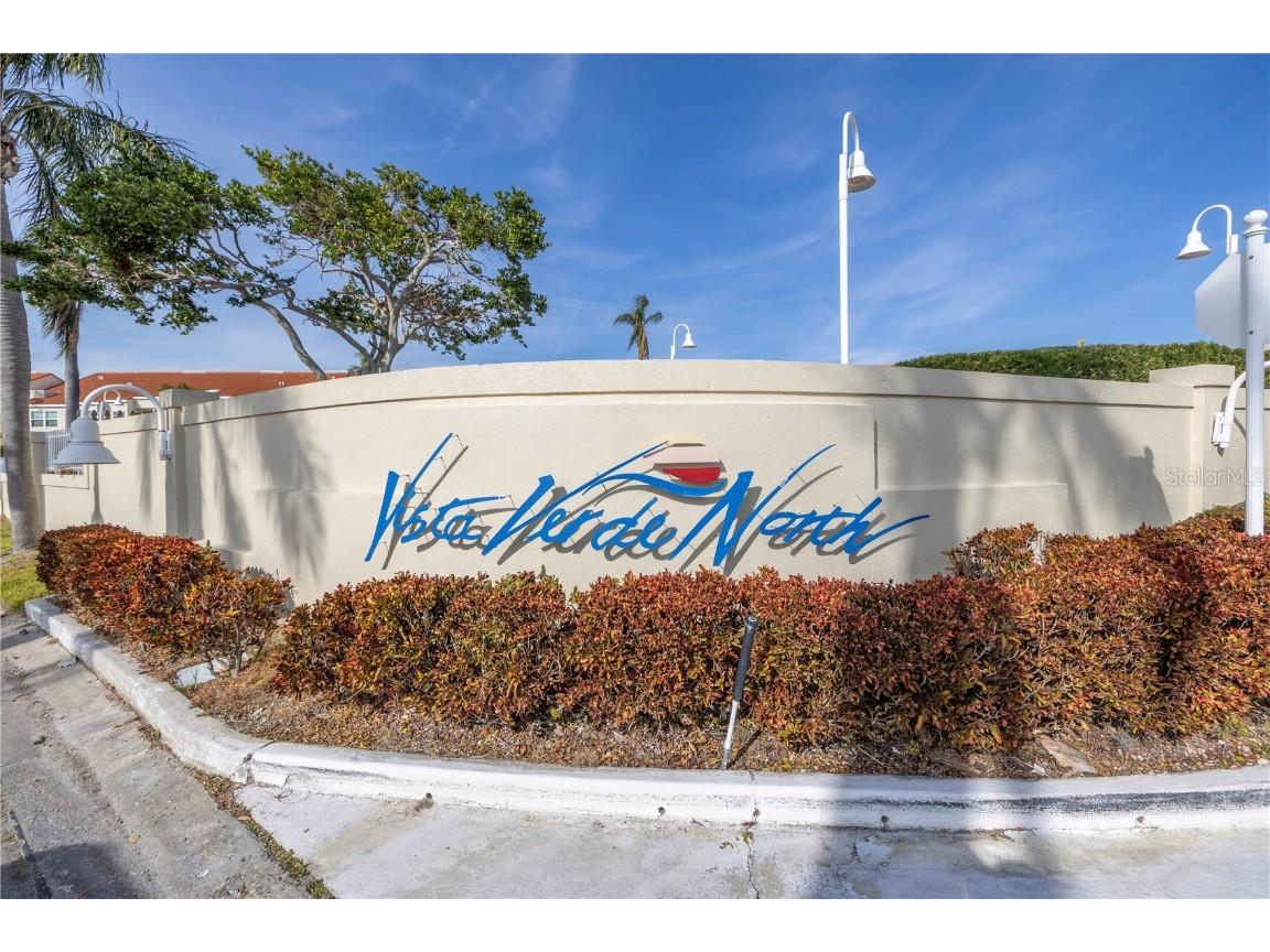 6181 Bahia Del Mar Boulevard #112 Saint Petersburg FL 33715 TB8356047 image32