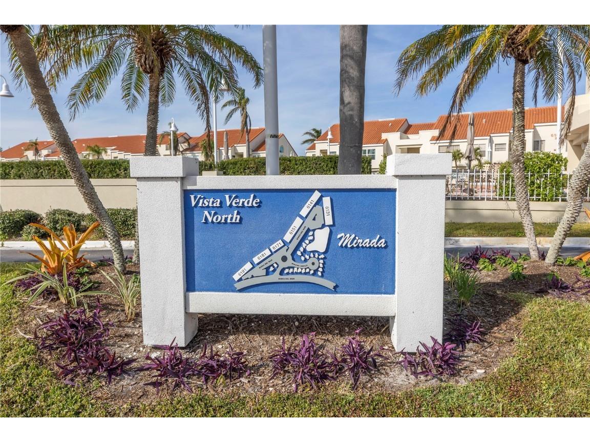 6181 Bahia Del Mar Boulevard #112 Saint Petersburg FL 33715 TB8356047 image33