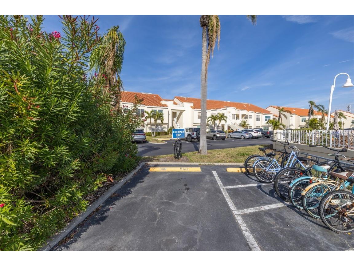 6181 Bahia Del Mar Boulevard #112 Saint Petersburg FL 33715 TB8356047 image34