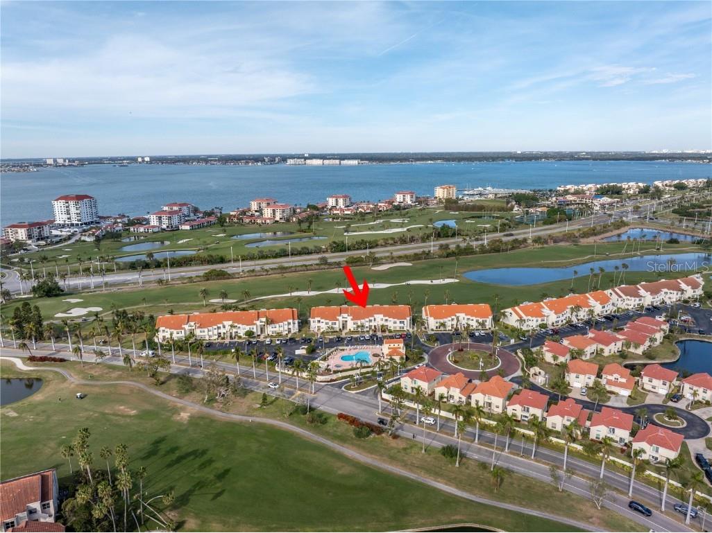 6181 Bahia Del Mar Boulevard #112 Saint Petersburg FL 33715 TB8356047 image35