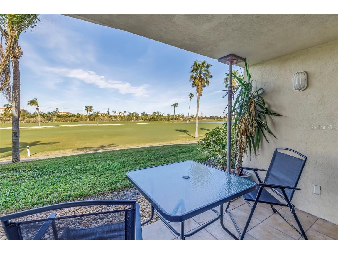 6181 Bahia Del Mar Boulevard #112 Saint Petersburg FL 33715 TB8356047 image4