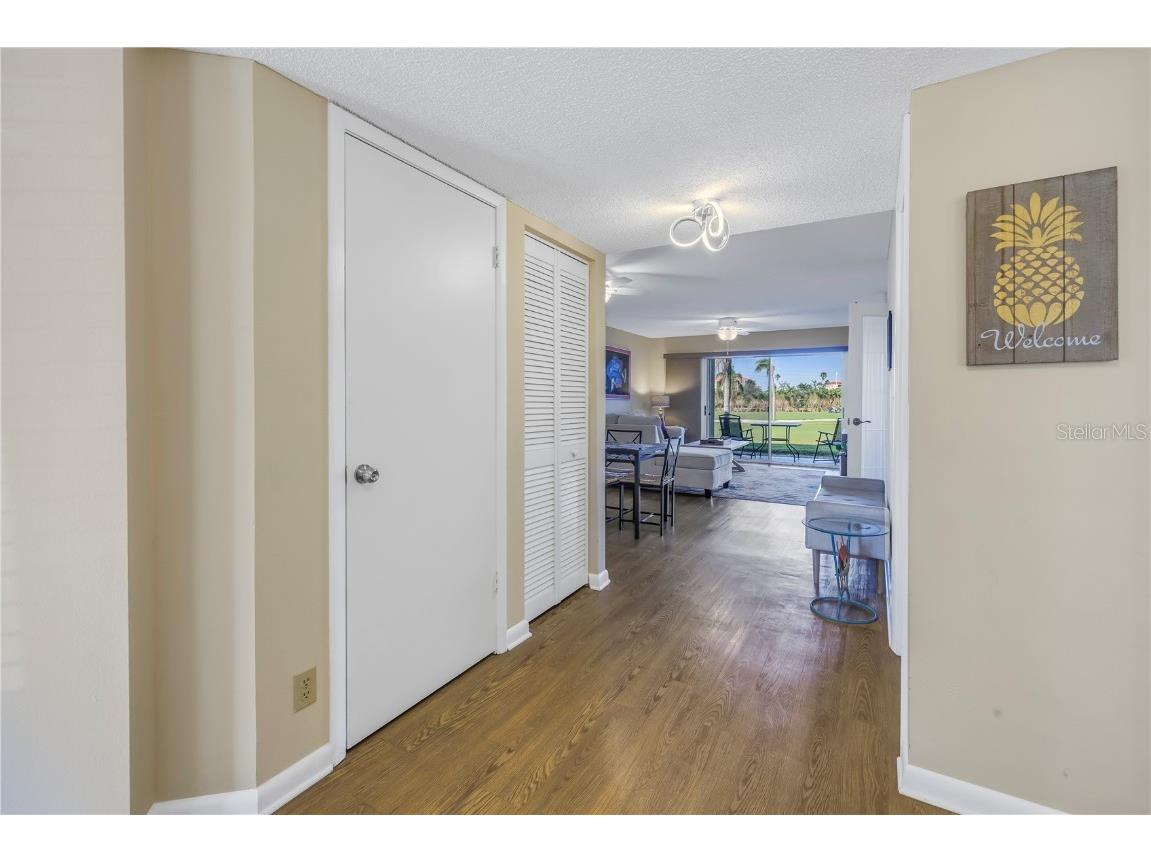 6181 Bahia Del Mar Boulevard #112 Saint Petersburg FL 33715 TB8356047 image5