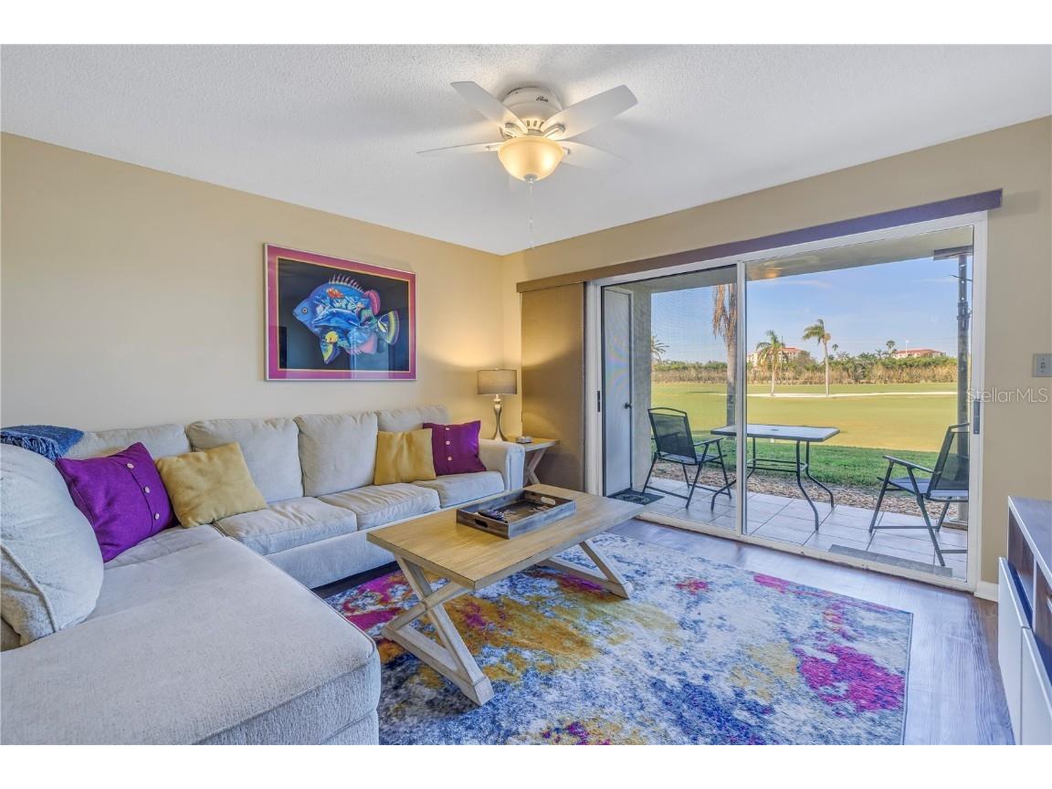 6181 Bahia Del Mar Boulevard #112 Saint Petersburg FL 33715 TB8356047 image6