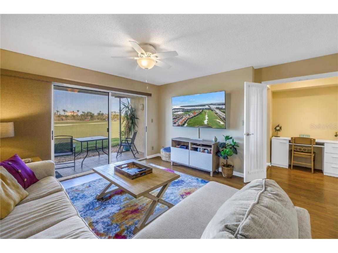 6181 Bahia Del Mar Boulevard #112 Saint Petersburg FL 33715 TB8356047 image7