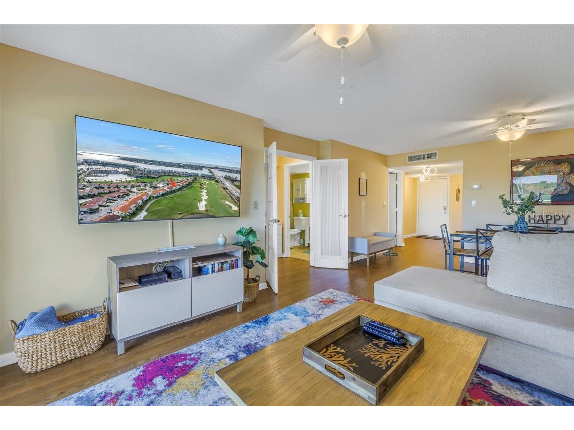 6181 Bahia Del Mar Boulevard #112 Saint Petersburg FL 33715 TB8356047 image8