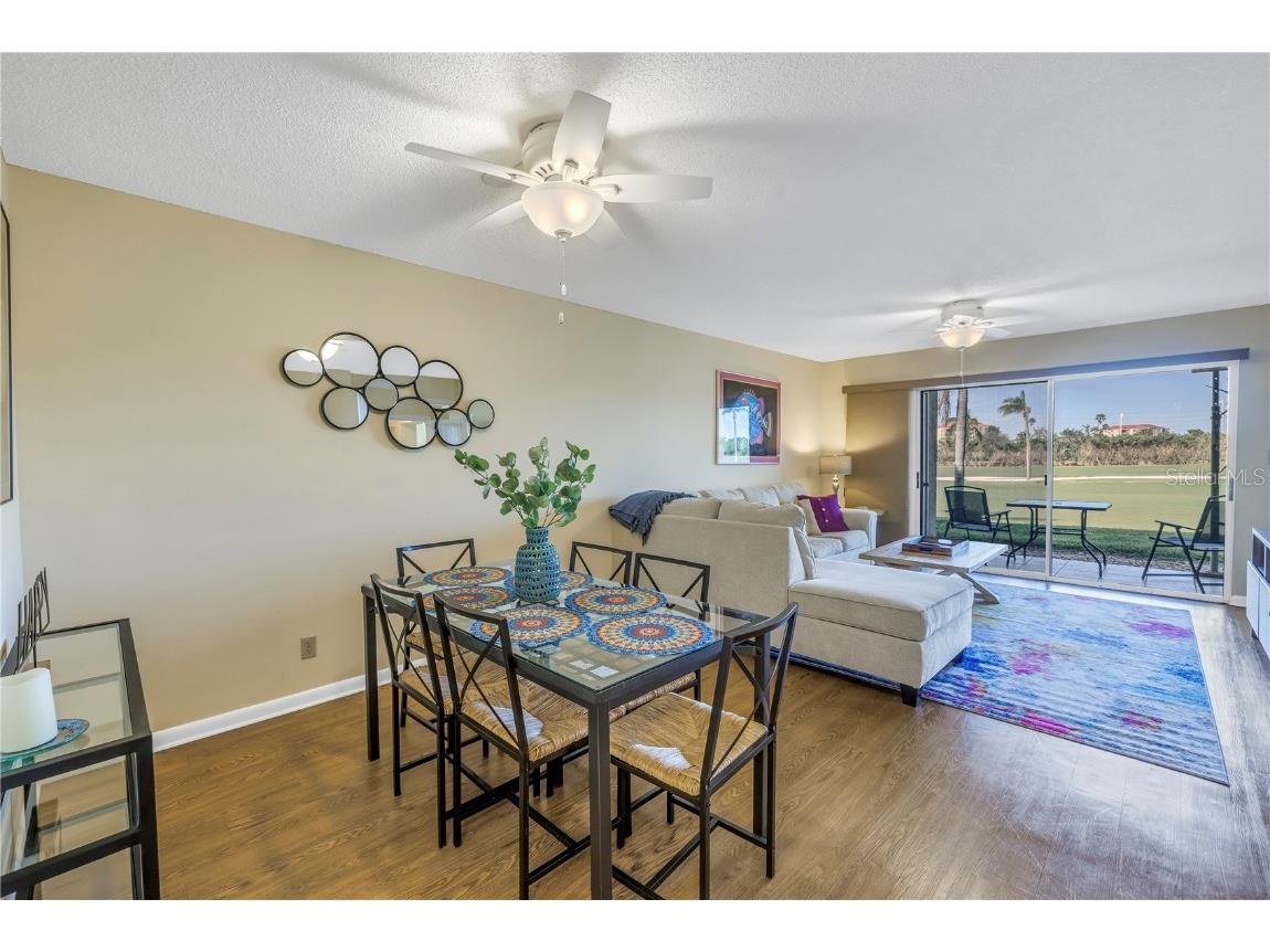 6181 Bahia Del Mar Boulevard #112 Saint Petersburg FL 33715 TB8356047 image9