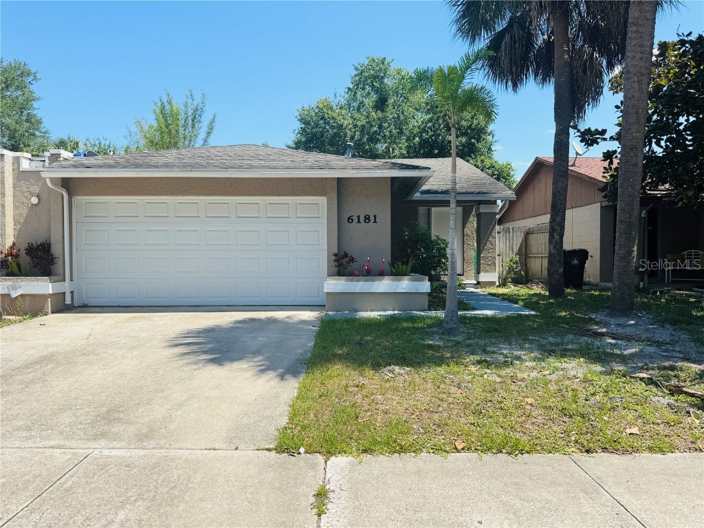 6181 Sandcrest Circle Orlando FL 32819 O6212700 image1