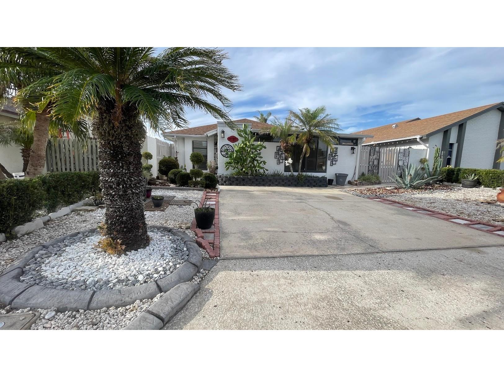 6181 Springwater Street Orlando FL 32822 O6417144 image1