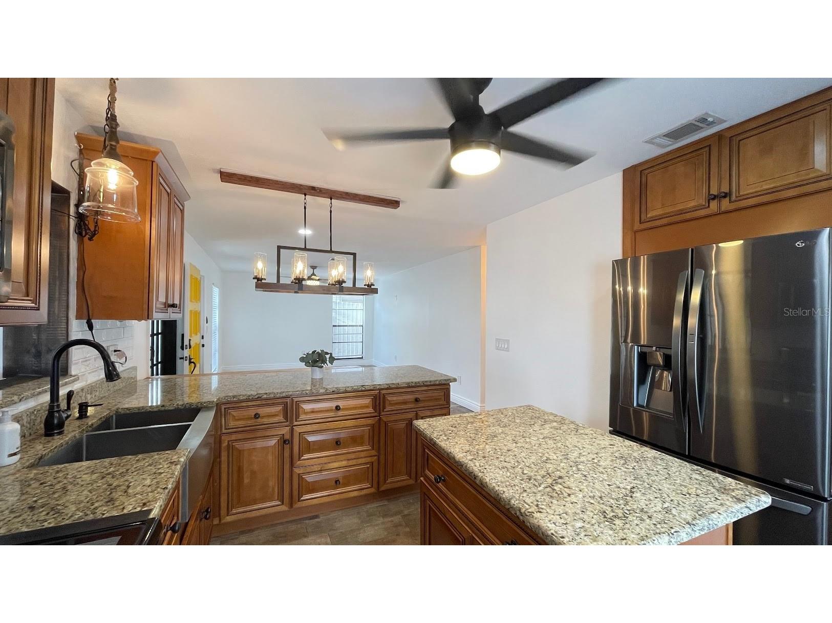 6181 Springwater Street Orlando FL 32822 O6417144 image10