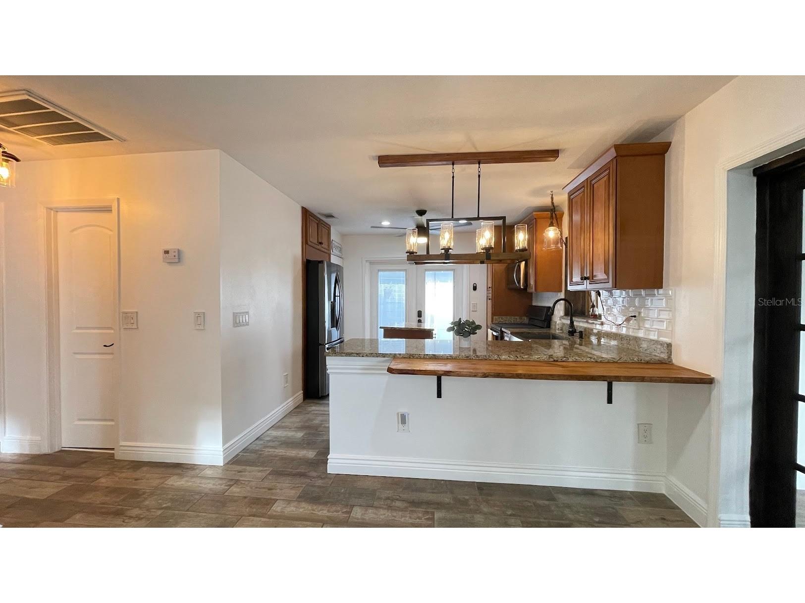 6181 Springwater Street Orlando FL 32822 O6417144 image11