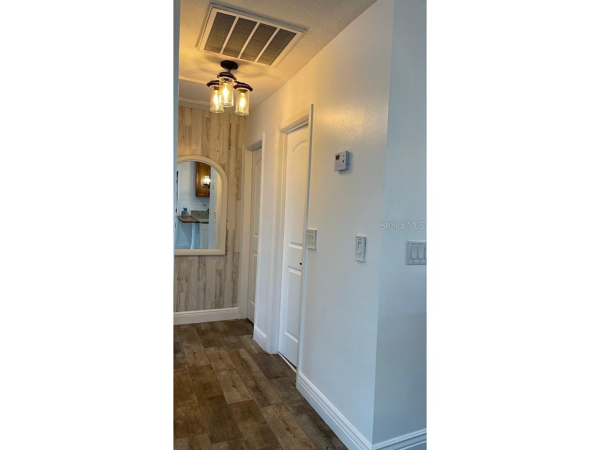 6181 Springwater Street Orlando FL 32822 O6417144 image12