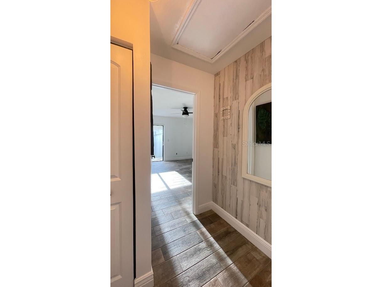 6181 Springwater Street Orlando FL 32822 O6417144 image13