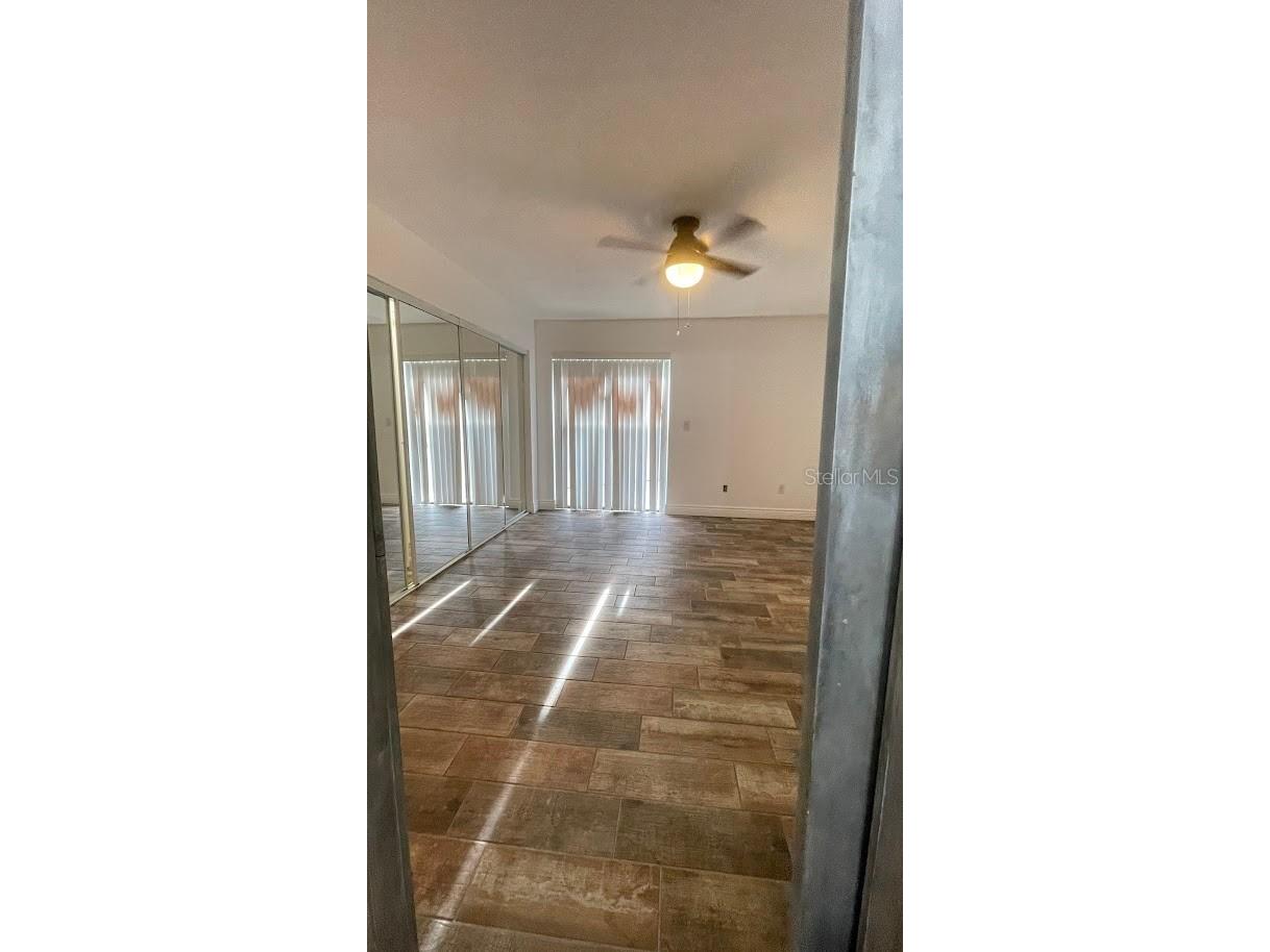 6181 Springwater Street Orlando FL 32822 O6417144 image14