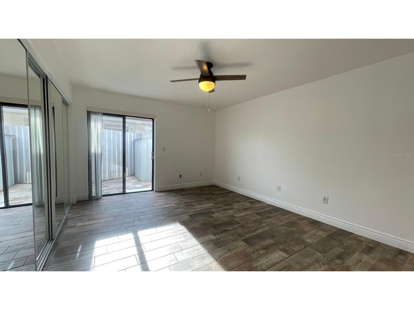 6181 Springwater Street Orlando FL 32822 O6417144 image15
