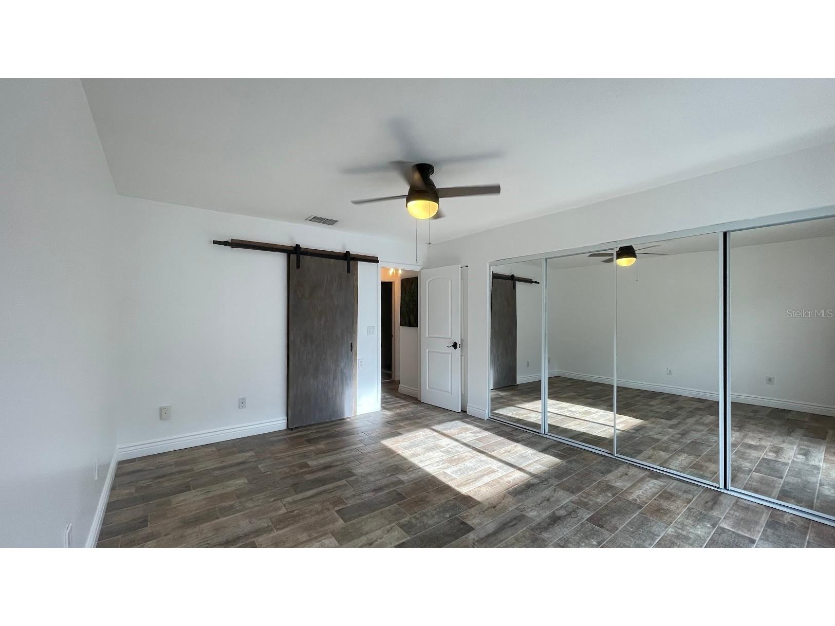 6181 Springwater Street Orlando FL 32822 O6417144 image16