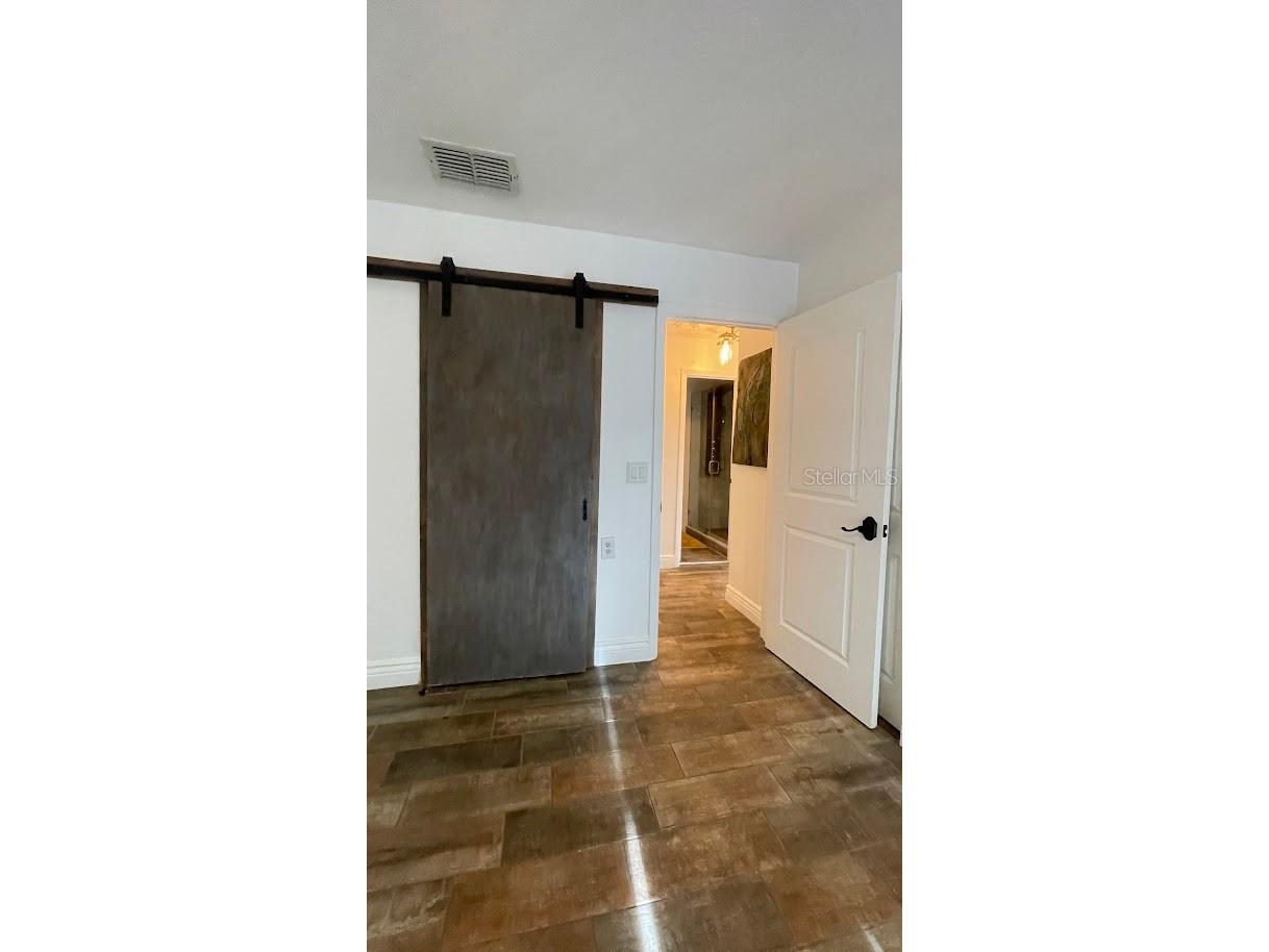 6181 Springwater Street Orlando FL 32822 O6417144 image19