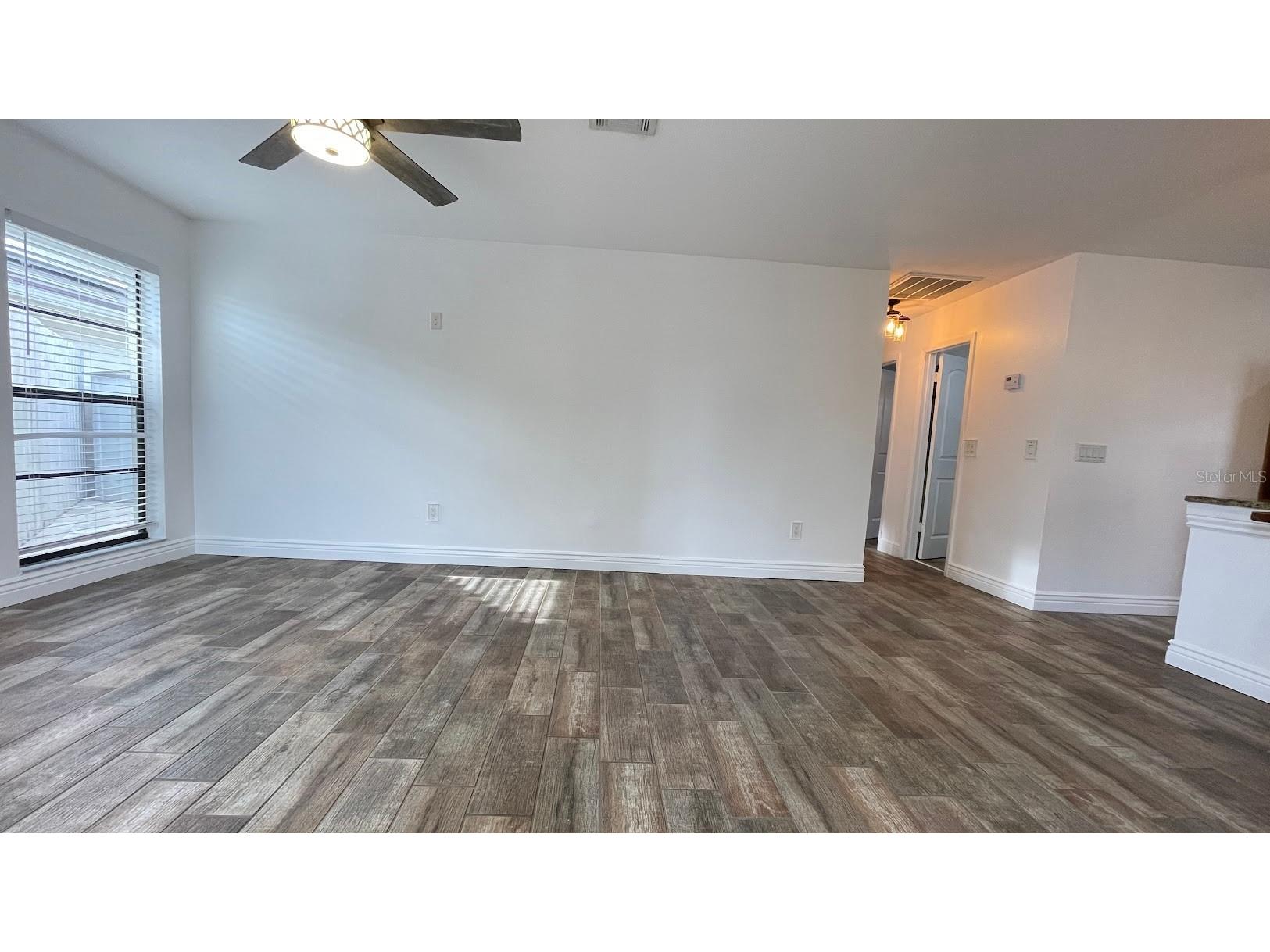 6181 Springwater Street Orlando FL 32822 O6417144 image2
