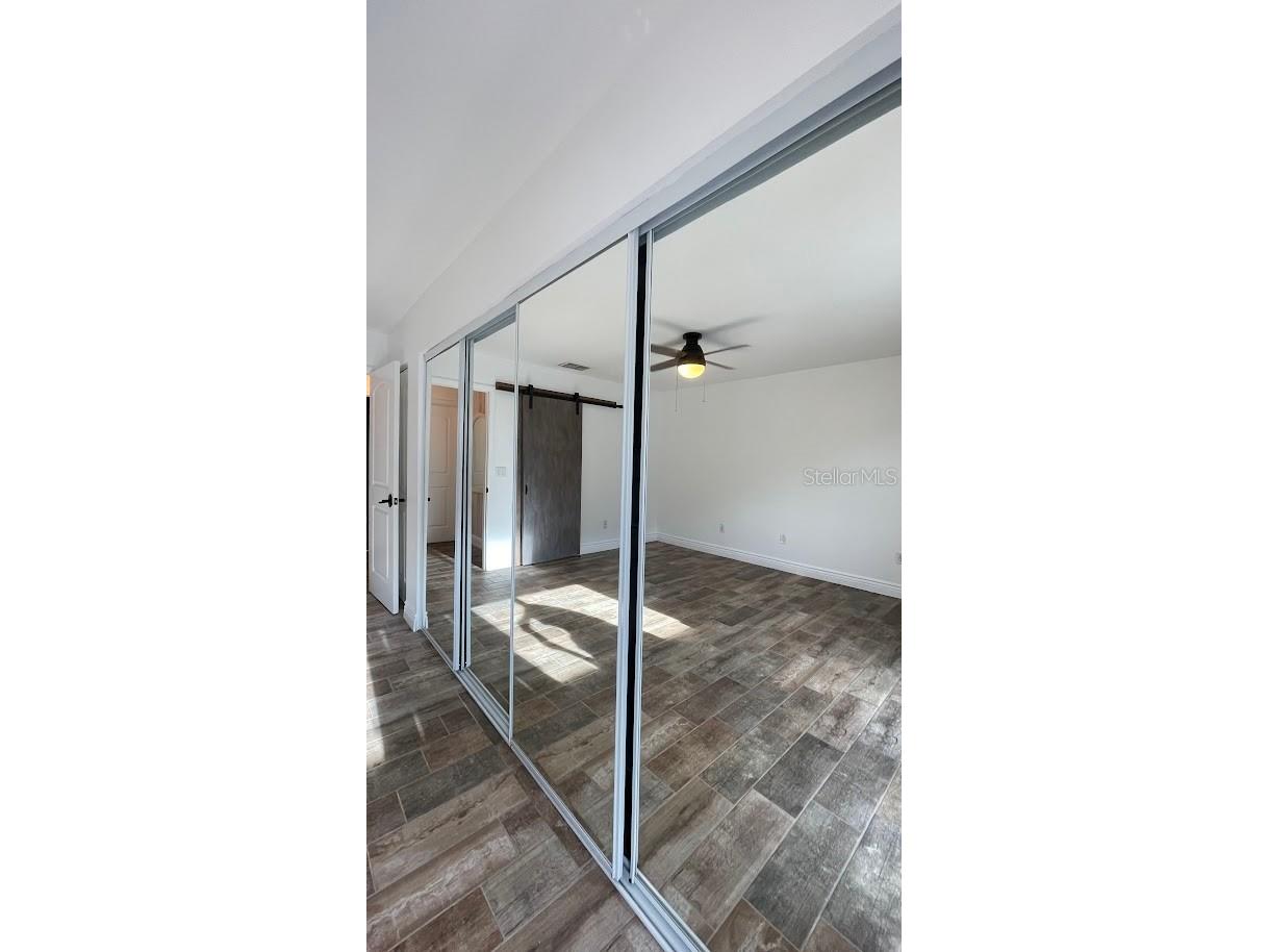 6181 Springwater Street Orlando FL 32822 O6417144 image20