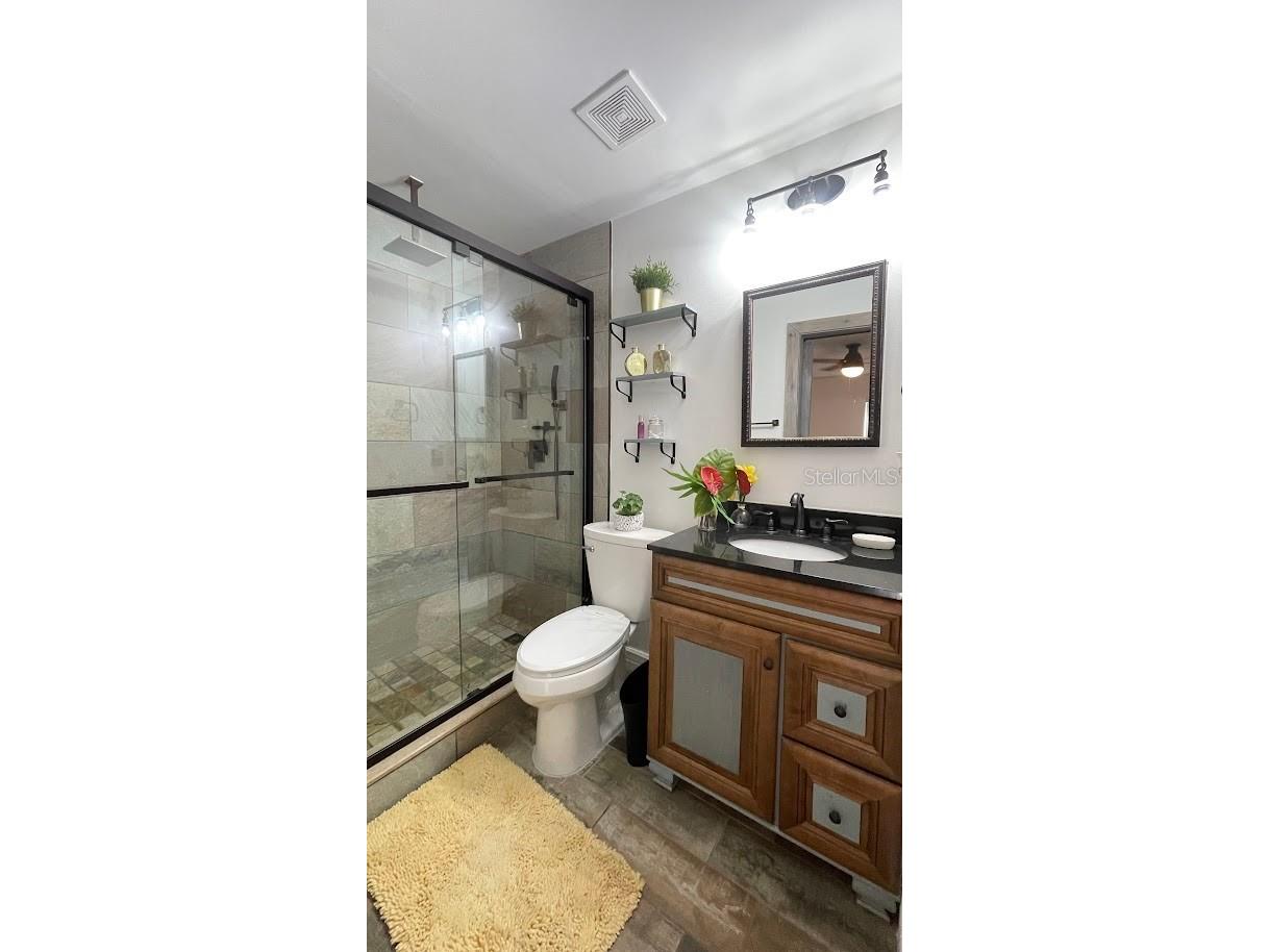 6181 Springwater Street Orlando FL 32822 O6417144 image21