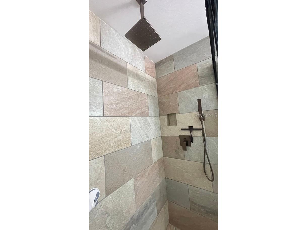 6181 Springwater Street Orlando FL 32822 O6417144 image22