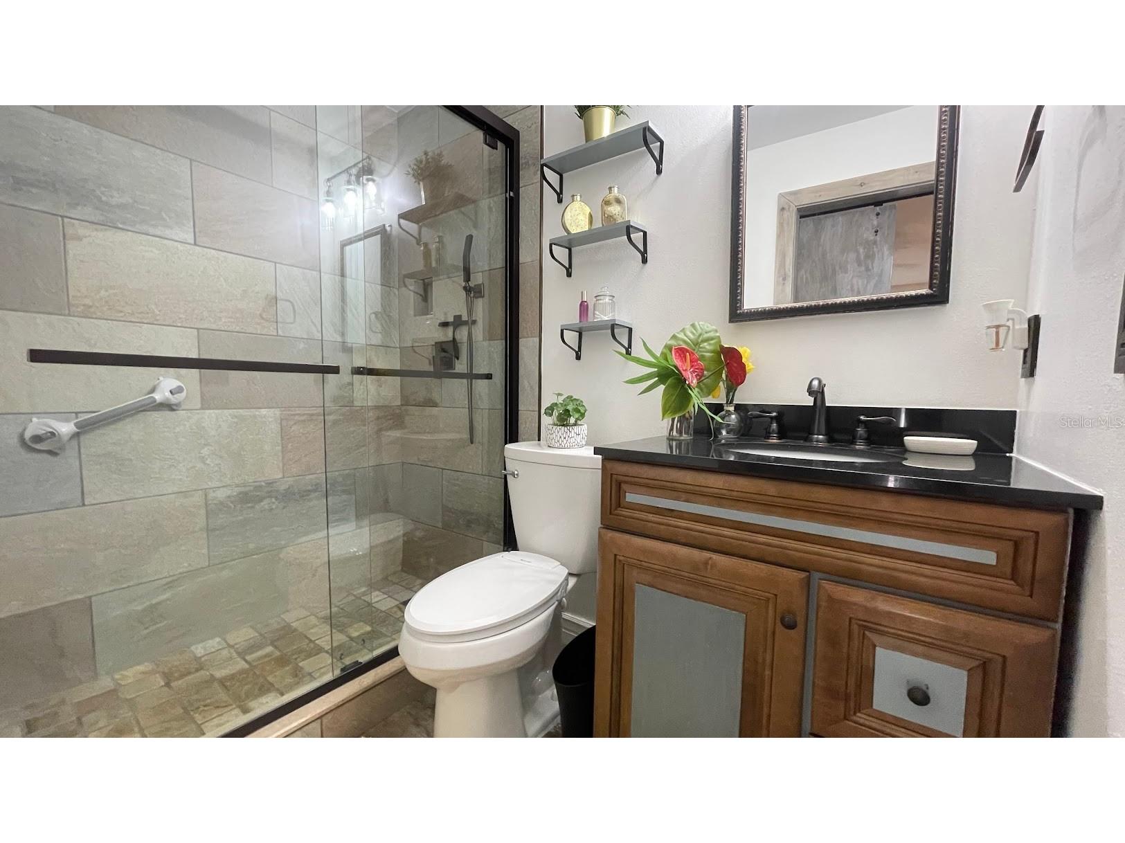 6181 Springwater Street Orlando FL 32822 O6417144 image24