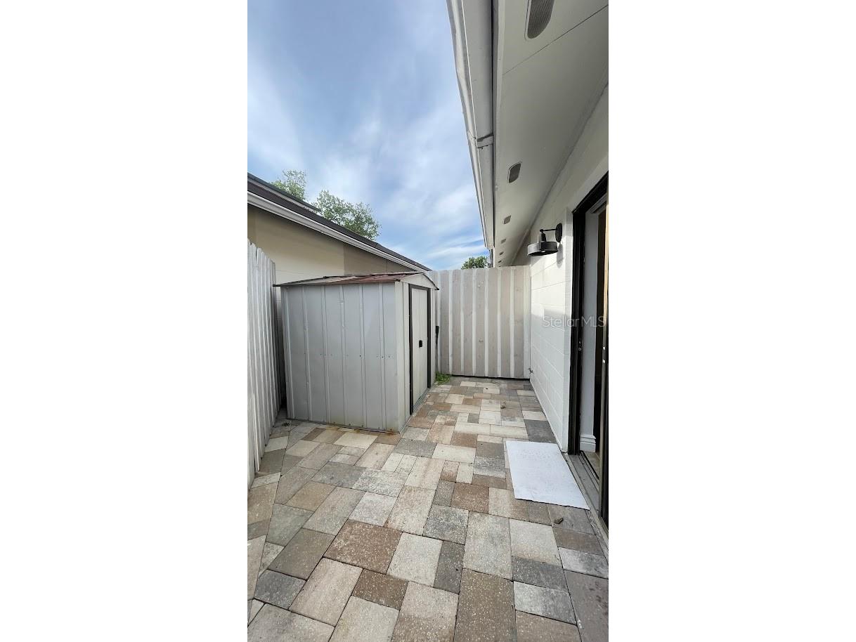 6181 Springwater Street Orlando FL 32822 O6417144 image25