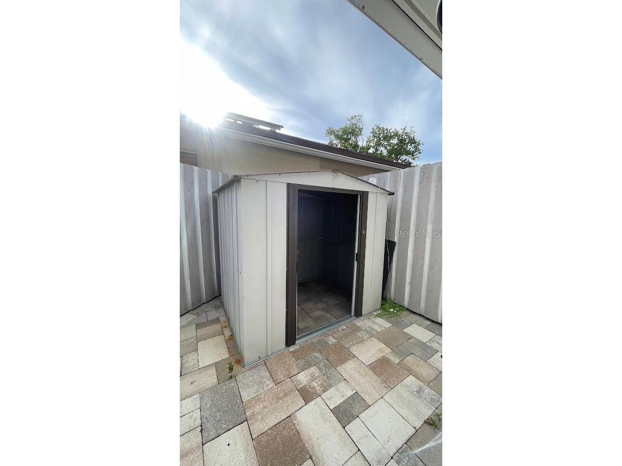 6181 Springwater Street Orlando FL 32822 O6417144 image26