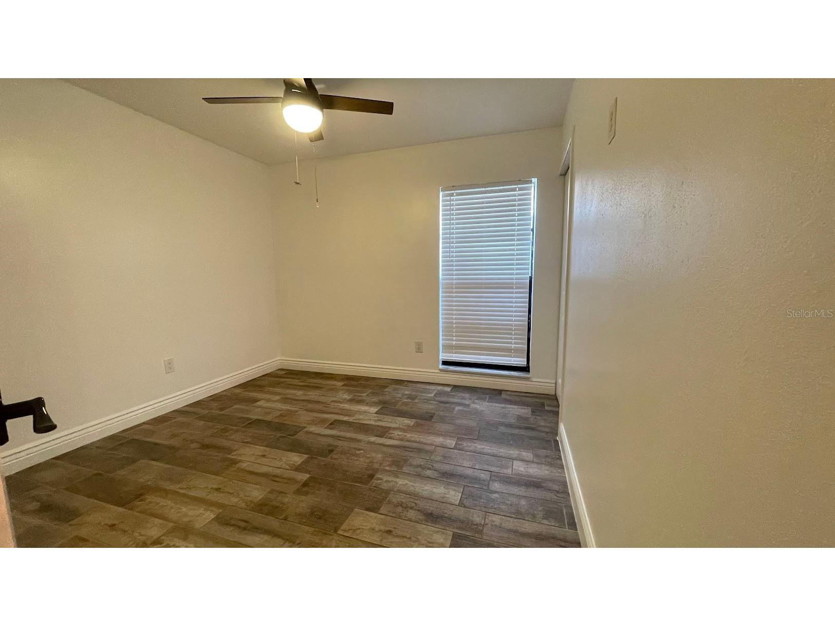 6181 Springwater Street Orlando FL 32822 O6417144 image28