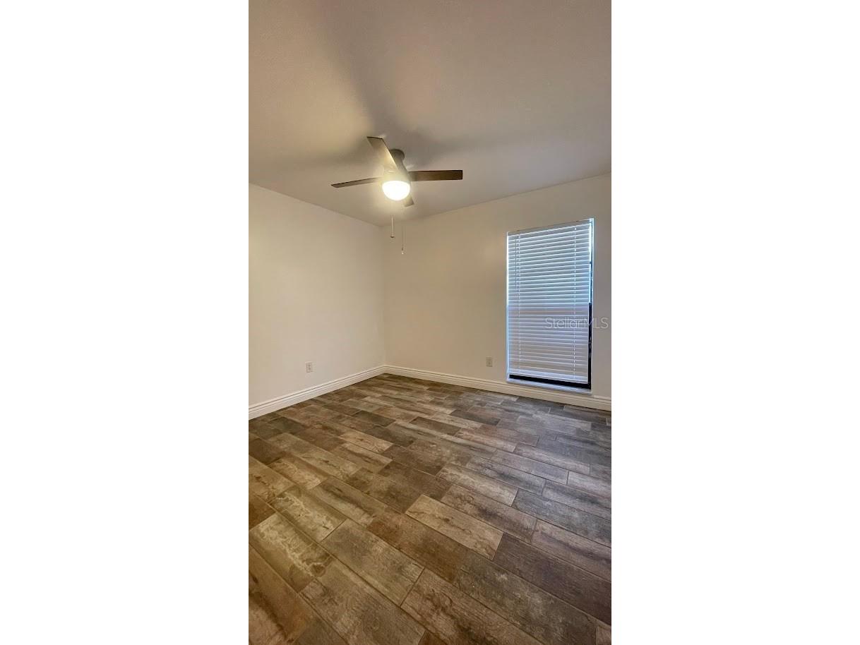 6181 Springwater Street Orlando FL 32822 O6417144 image29