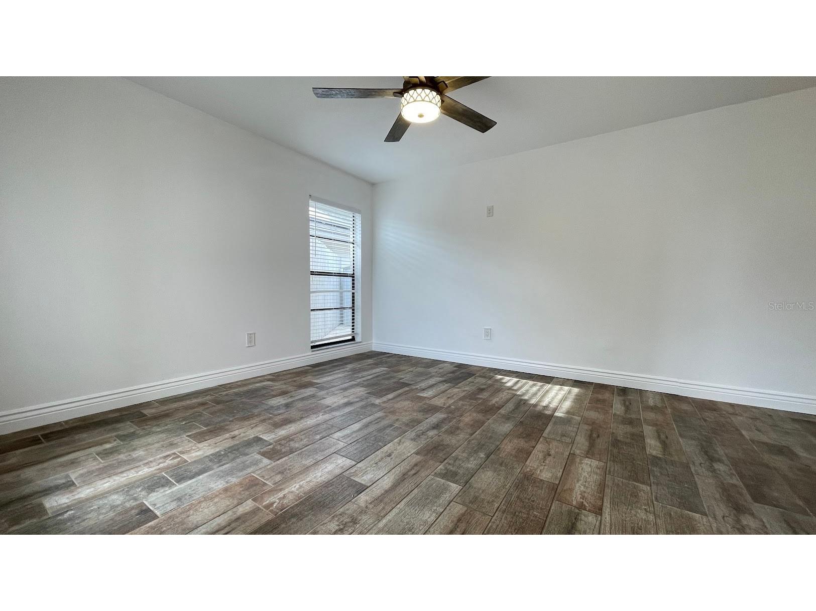 6181 Springwater Street Orlando FL 32822 O6417144 image3