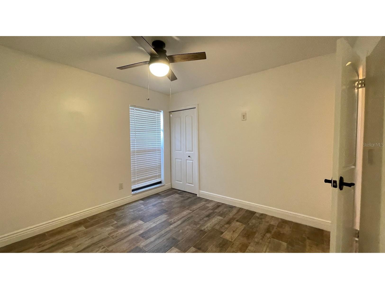 6181 Springwater Street Orlando FL 32822 O6417144 image30