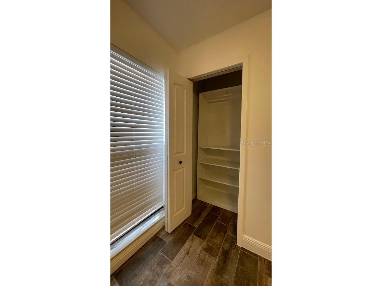 6181 Springwater Street Orlando FL 32822 O6417144 image31