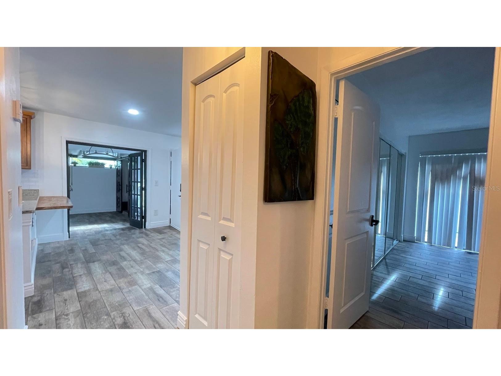 6181 Springwater Street Orlando FL 32822 O6417144 image32