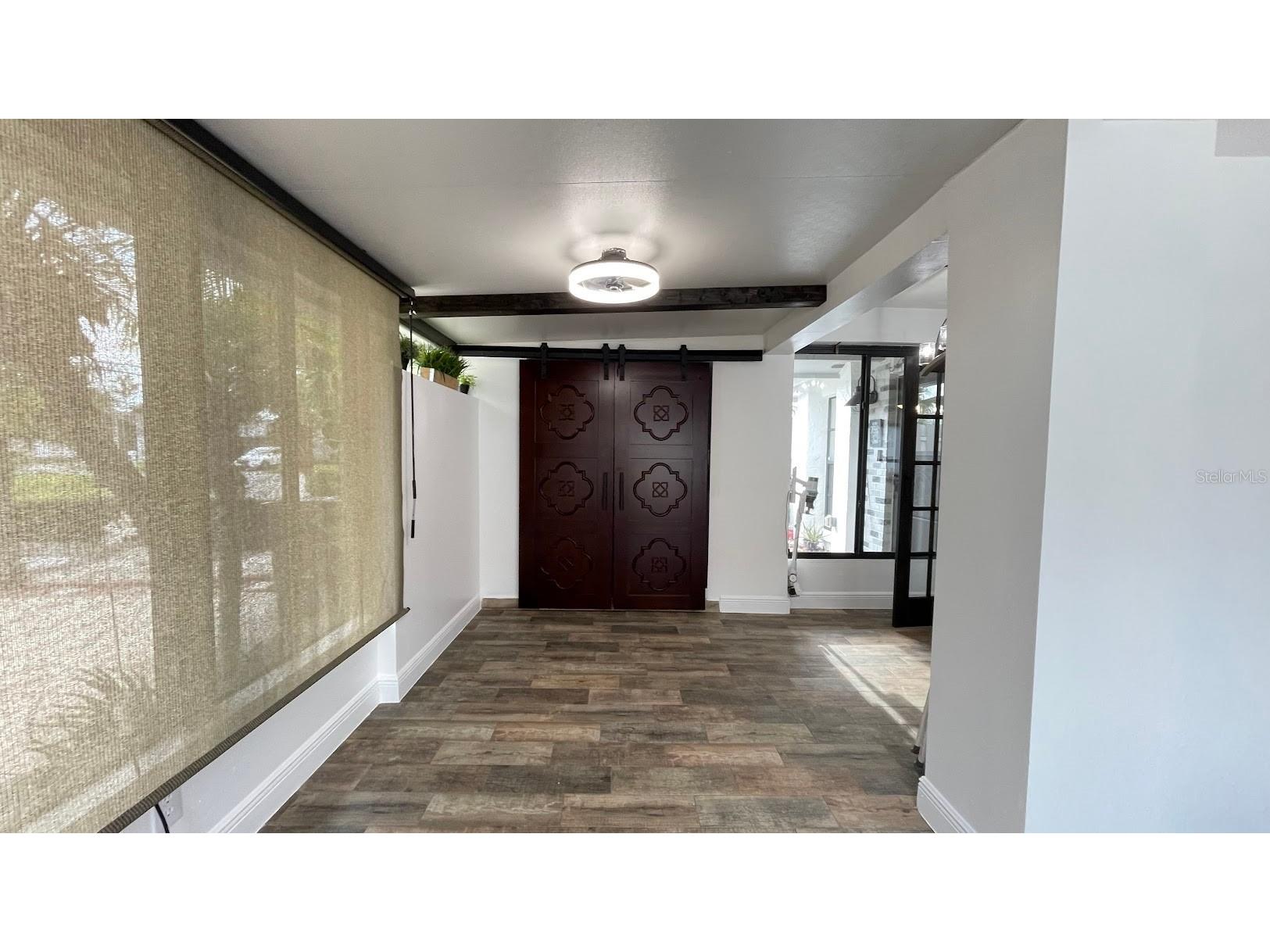 6181 Springwater Street Orlando FL 32822 O6417144 image33