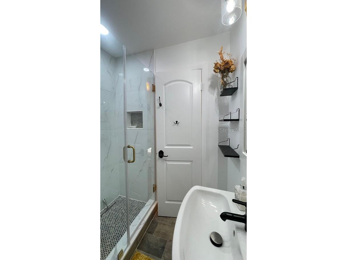 6181 Springwater Street Orlando FL 32822 O6417144 image34