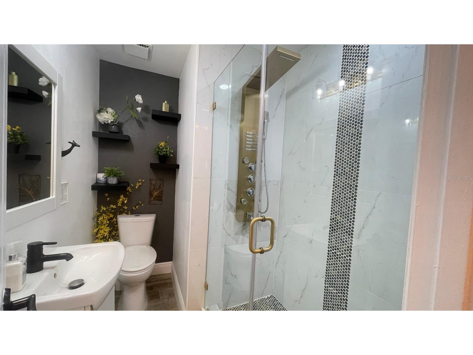 6181 Springwater Street Orlando FL 32822 O6417144 image35