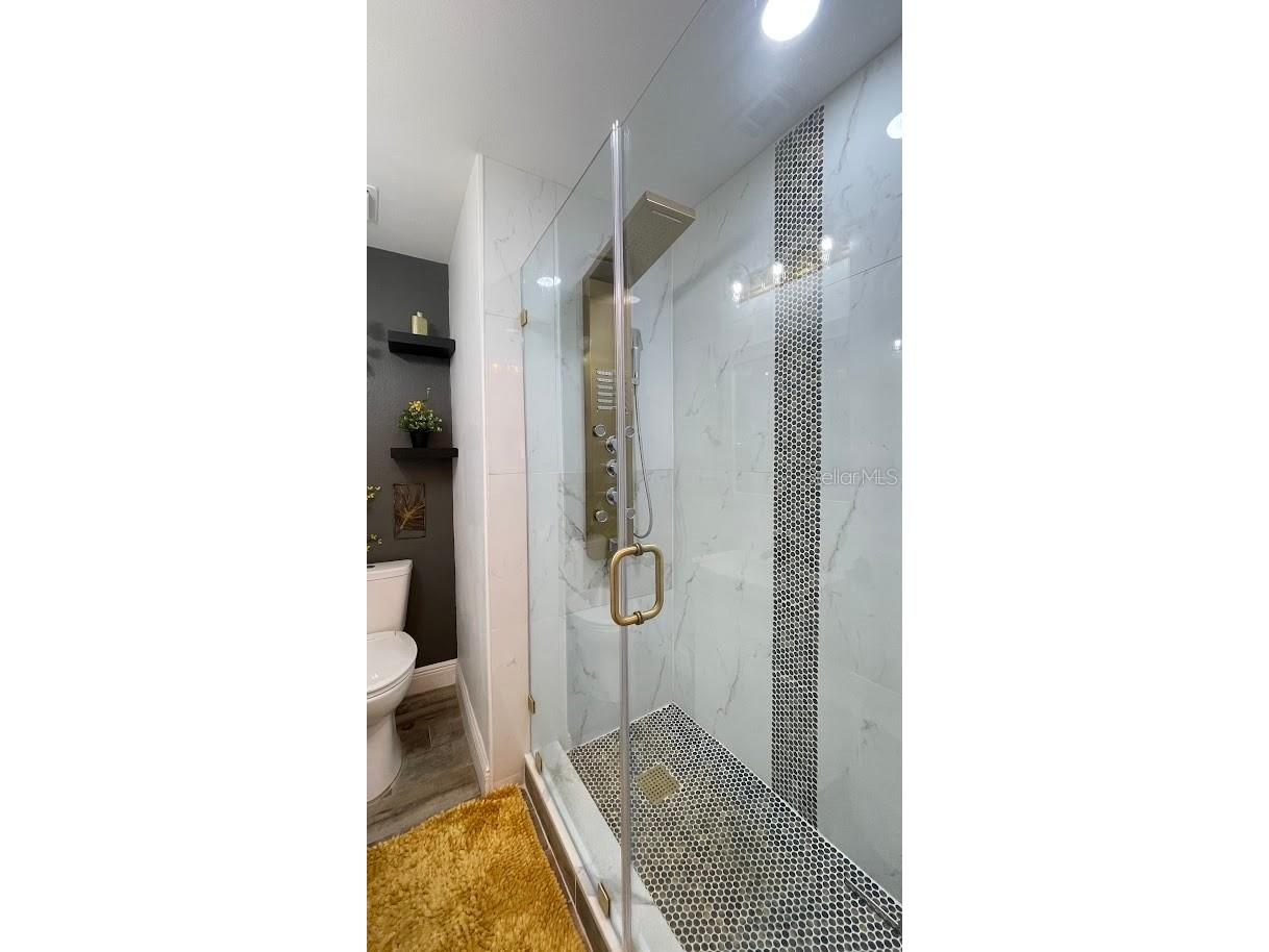 6181 Springwater Street Orlando FL 32822 O6417144 image36
