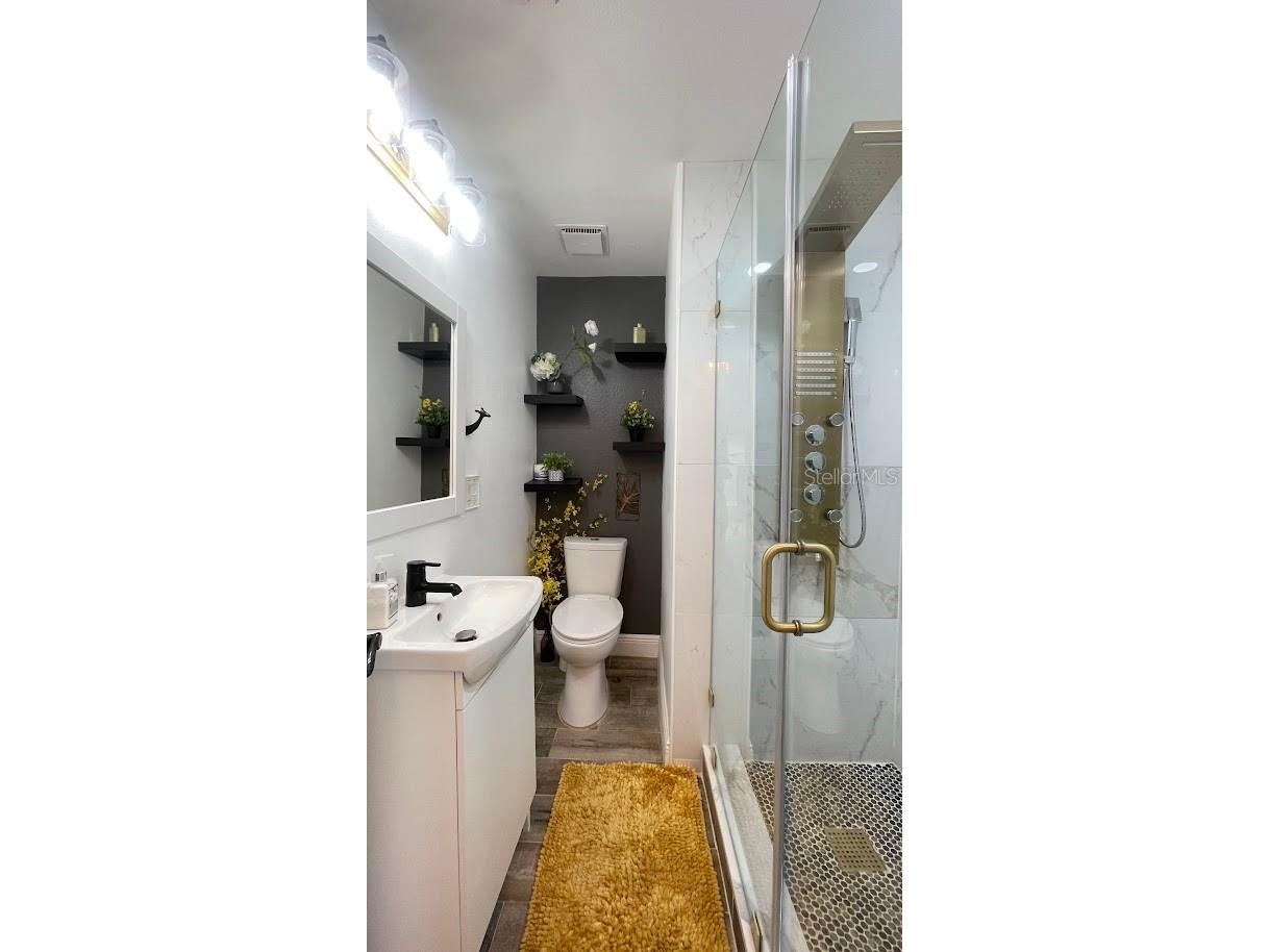 6181 Springwater Street Orlando FL 32822 O6417144 image37