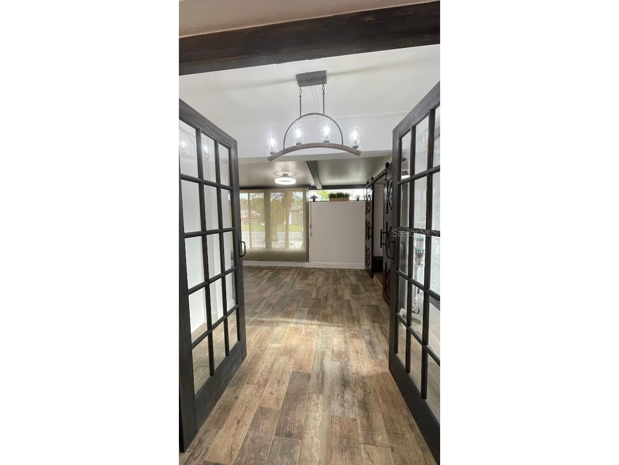 6181 Springwater Street Orlando FL 32822 O6417144 image38